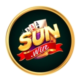 The "SUNWIN" user's logo