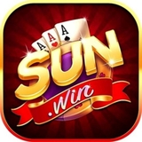 The "Sunwin 12innet" user's logo