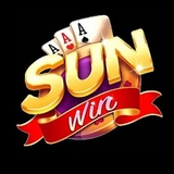 The "Sunwin - Link Truy Cập Chính Thức Cổng Game Sunwin Cá Cược Chất Lượng" user's logo