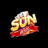 The "Sunwin 12io" user's logo