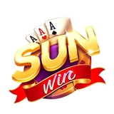 The "sunwin168znet" user's logo