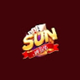 The "sunwin17com" user's logo