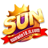The "SUNWIN - TẢI SUN WIN CHƠI THẮNG ĐẬM" user's logo