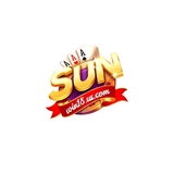 The "Sunwin – Hệ thống cá cược đa dạng, bảo mật chuẩn quốc tế" user's logo