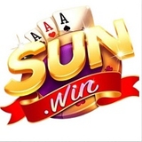 The "sunwin1gbnet" user's logo