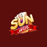 The "Sunwin1 jp net" user's logo