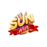The "Sunwin" user's logo
