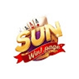 The "Sunwin1 page" user's logo