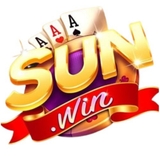 The "sunwin1porn" user's logo