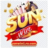 The "sunwin1" user's logo