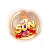 The "Sunwin1 Tv" user's logo