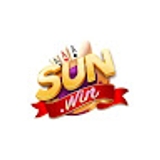 The "Sunwin2026 events" user's logo