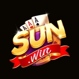 The "sunwin2026orguk" user's logo