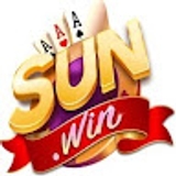 The "SUNWIN" user's logo