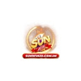 The "Sunwin - Cổng Game Bài Đổi thưởng | Link Tải App Chính Thức" user's logo