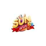 The "SUNWIN" user's logo