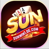 The "sunwin20eucom" user's logo
