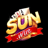 The "sunwin20health1" user's logo