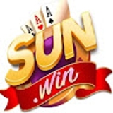 The "Sunwin20 link" user's logo