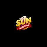 The "sunwin20live1" user's logo