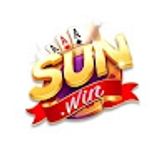 The "SUNWIN" user's logo