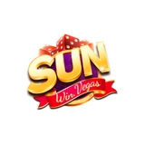 The "sunwin20nagoya1" user's logo