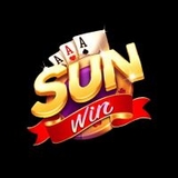 The "sunwin20sacom" user's logo