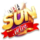 The "SUNWIN" user's logo
