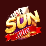 The "Sunwin21 Net" user's logo