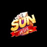 The "SUNWIN" user's logo