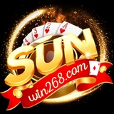 The "Sunwin 268™" user's logo