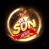 The "SUNWIN" user's logo