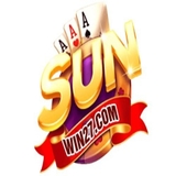 The "Sunwin27 com" user's logo