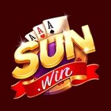 The "Sunwin27 Net" user's logo