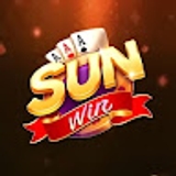 The "Sunwin30 net" user's logo