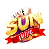 The "sunwin 39znet" user's logo