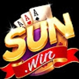 The "SUNWIN" user's logo