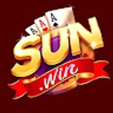 The "SUNWIN" user's logo