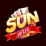 The "Nhà cái Sunwin" user's logo