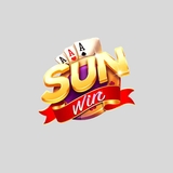 The "sunwin56net" user's logo