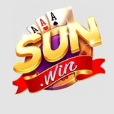 The "SUNWIN" user's logo