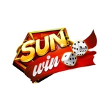 The "Com sunwin" user's logo