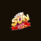 The "Sunwin66 in net" user's logo