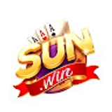 The "Sunwin" user's logo