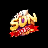 The "Sunwin68 biz" user's logo