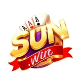 The "Sunwin69 in net" user's logo