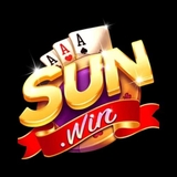 The "Sunwin6 De" user's logo