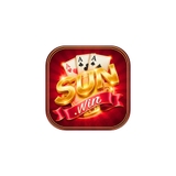 The "Nhà cái Sunwin" user's logo