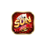 The "Cổng game SUNWIN" user's logo