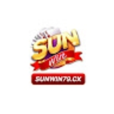 The "Sunwin" user's logo